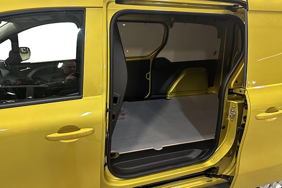 Mercedes-Benz Citan 112 13 of 15