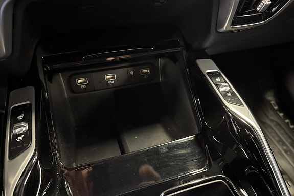 Kia Sorento 21 of 21