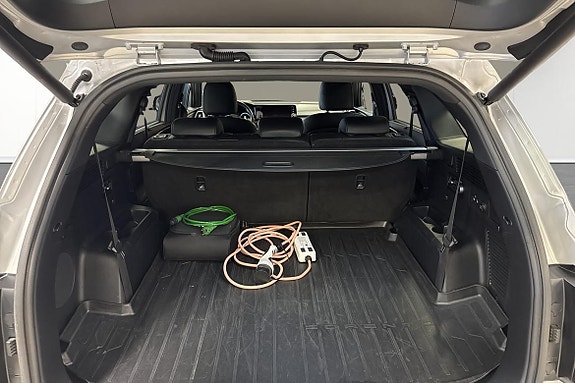 Kia Sorento 6 of 21