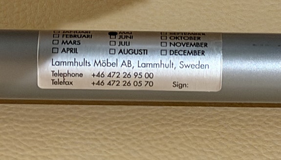 Product image 6 of 7