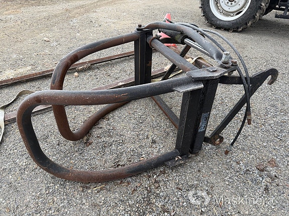 Balgrip Kellfri Bg200 Stora BM