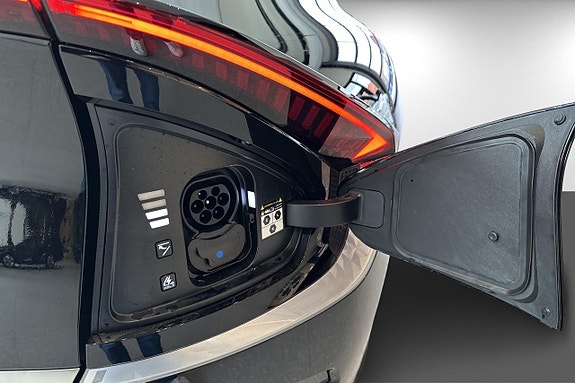 Kia EV6 22 of 22