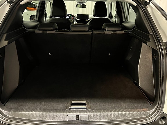 Peugeot 2008 3 of 5