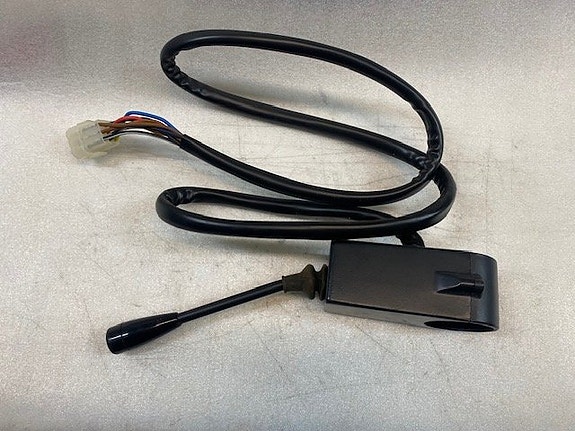 Blinkersspak BM 500, 2200, 2250 mfl