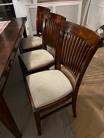 Product image 12 of 12