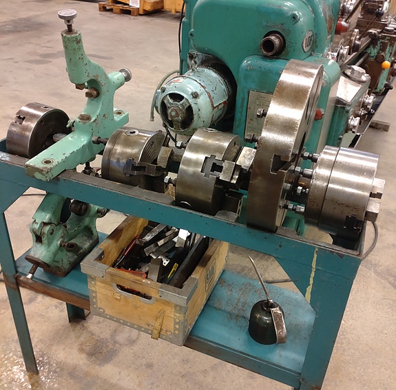 Product image 4 of 6