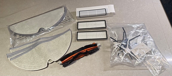 Product image 7 of 7