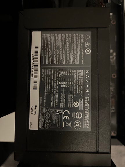 Product image 5 of 5