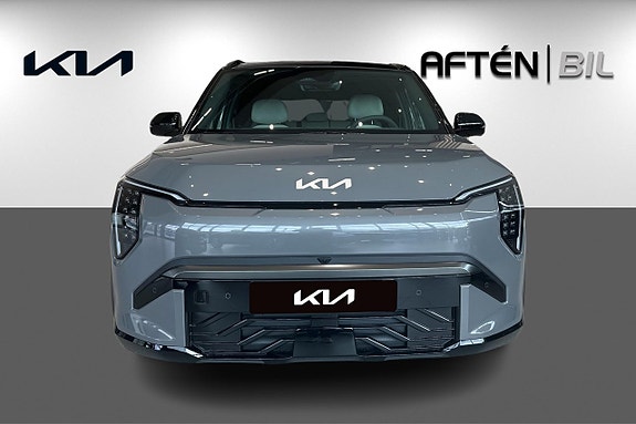 Kia EV3 2 of 21