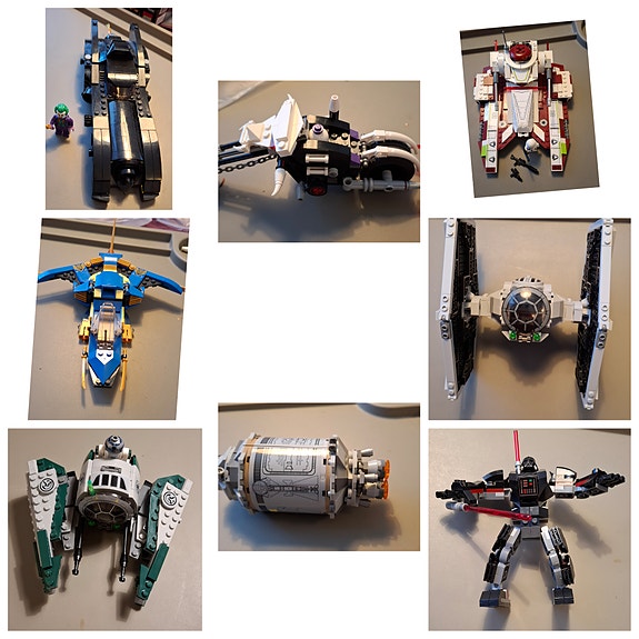 Product image 4 of 5