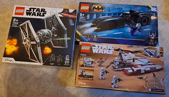 Product image 2 of 5