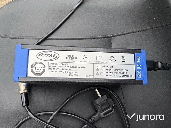 Product image 17 of 20