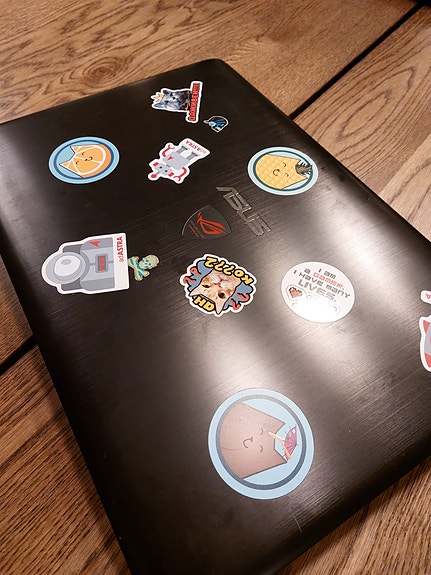 Product image 6 of 7