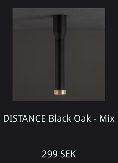 Product image 6 of 12
