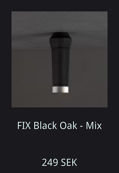 Product image 9 of 12
