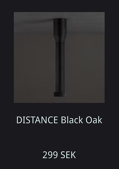 Product image 8 of 12