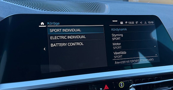 BMW 330e 29 of 30