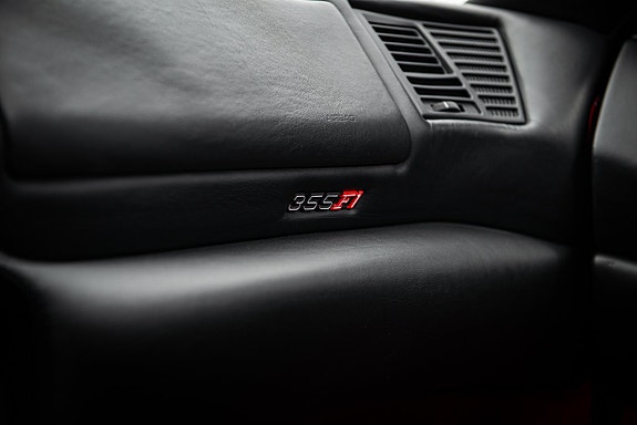 Ferrari 355 20 of 30