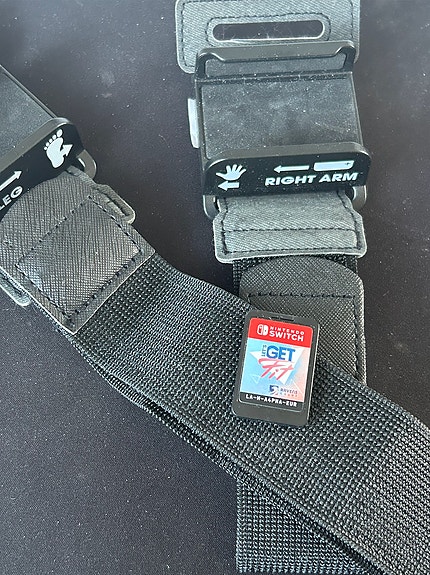 Product image 2 of 4