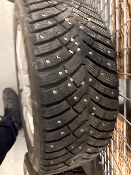 Product image 7 of 9