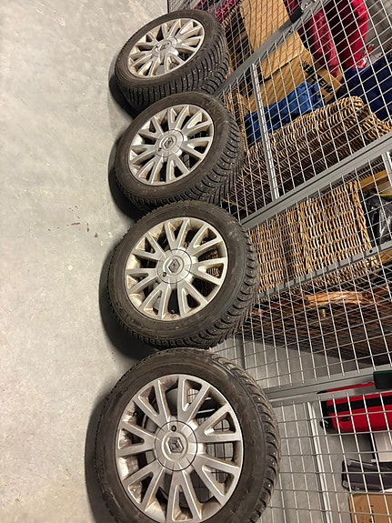 Product image 5 of 9