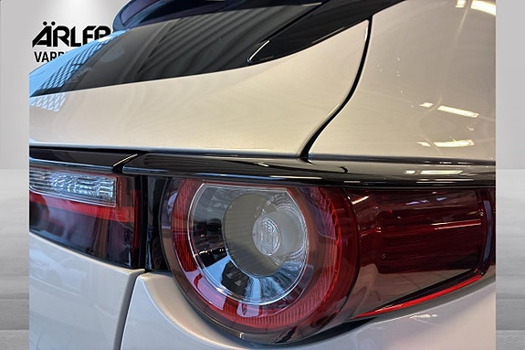 Mazda CX-30 6 of 15