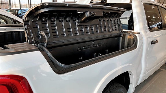 RAM 1500 18 of 19