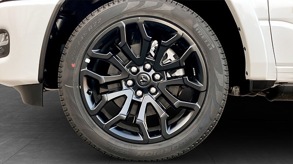 RAM 1500 9 of 19