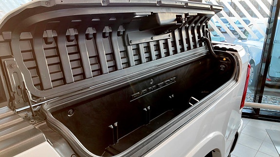 RAM 1500 19 of 19