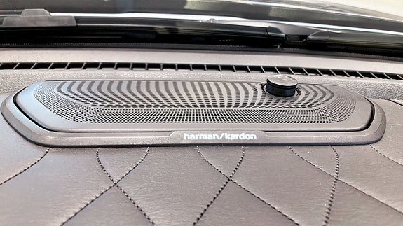 RAM 1500 14 of 19
