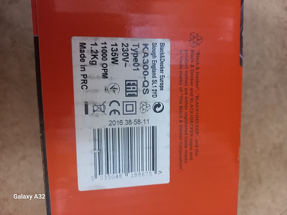 Product image 2 of 2