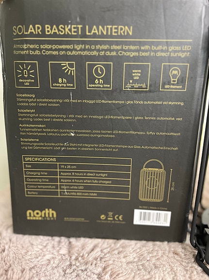 Product image 6 of 7