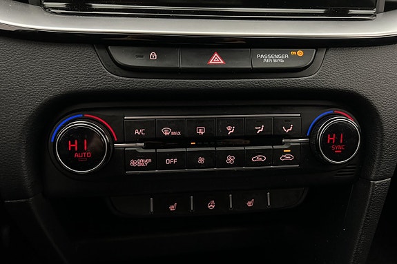 Kia Ceed 15 of 23