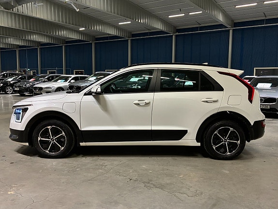 Kia Niro 6 of 21