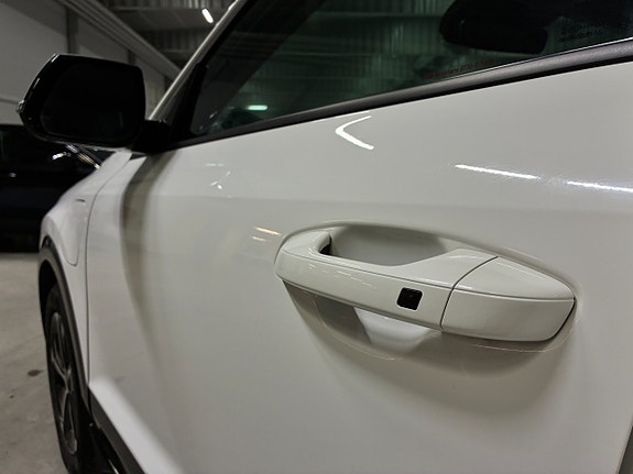 Kia Niro 18 of 21