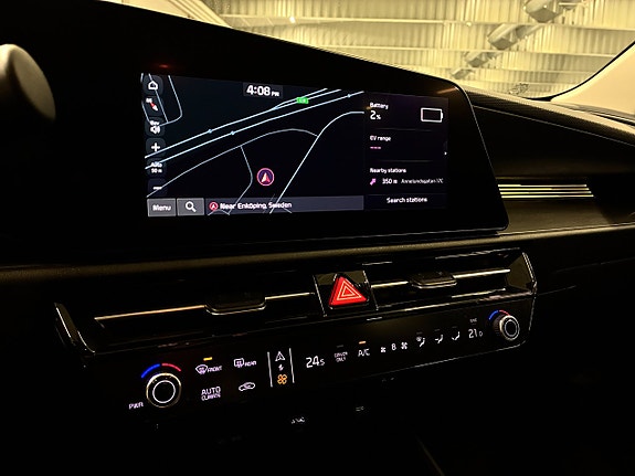 Kia Niro 15 of 21