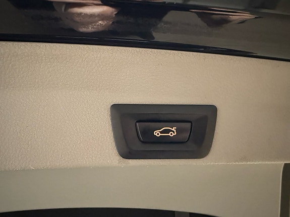 BMW 420d 22 of 22