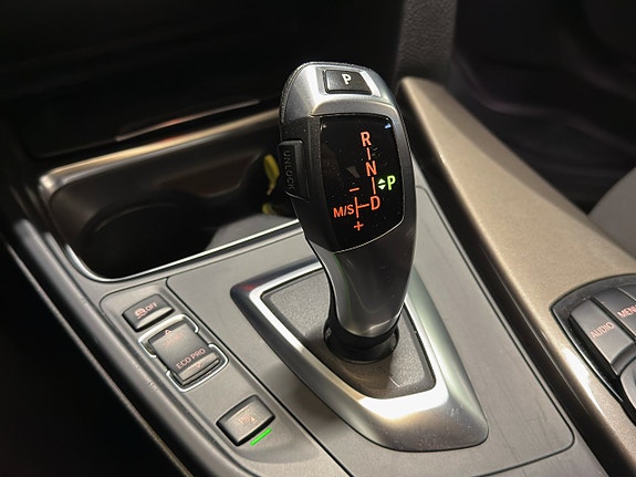 BMW 420d 21 of 22