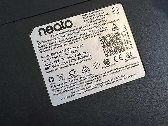 Product image 4 of 5