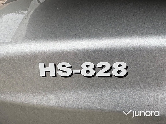 Product image 17 of 19