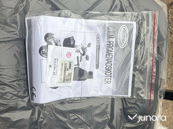 Product image 18 of 19