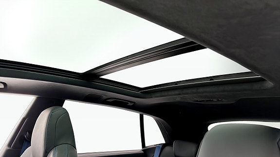 Audi RS Q8 9 of 14