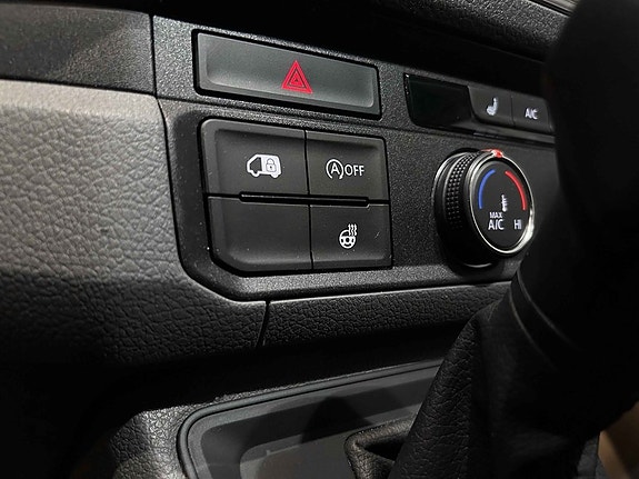 Volkswagen Crafter 9 of 12