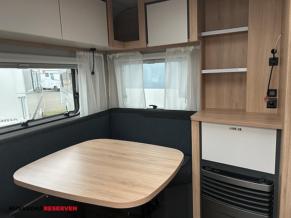Knaus Sport 460 EU 5 of 11