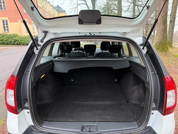Dacia Logan 10 of 10