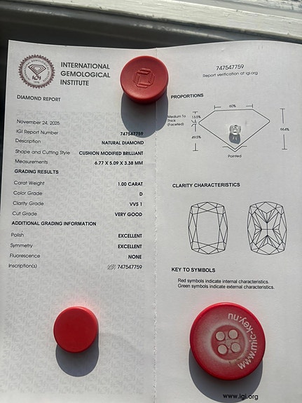 Product image 14 of 14
