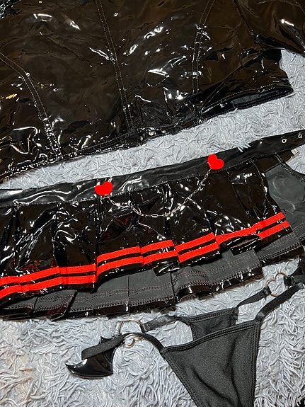 Product image 9 of 10