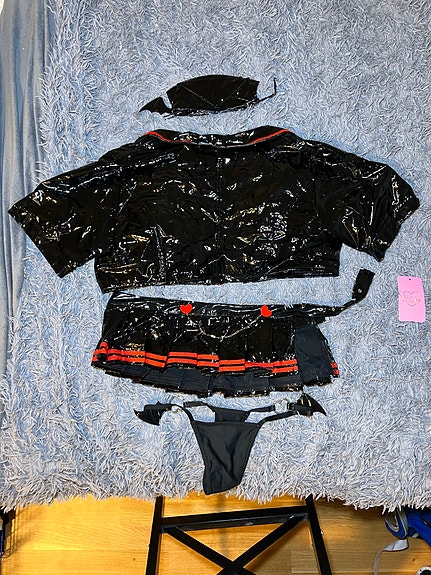 Product image 4 of 10