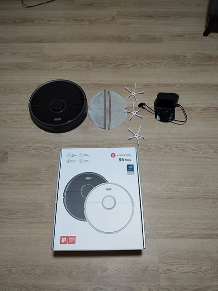 Product image 2 of 10