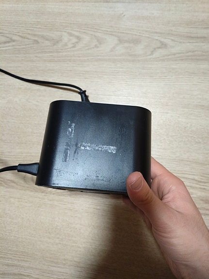 Product image 18 of 18
